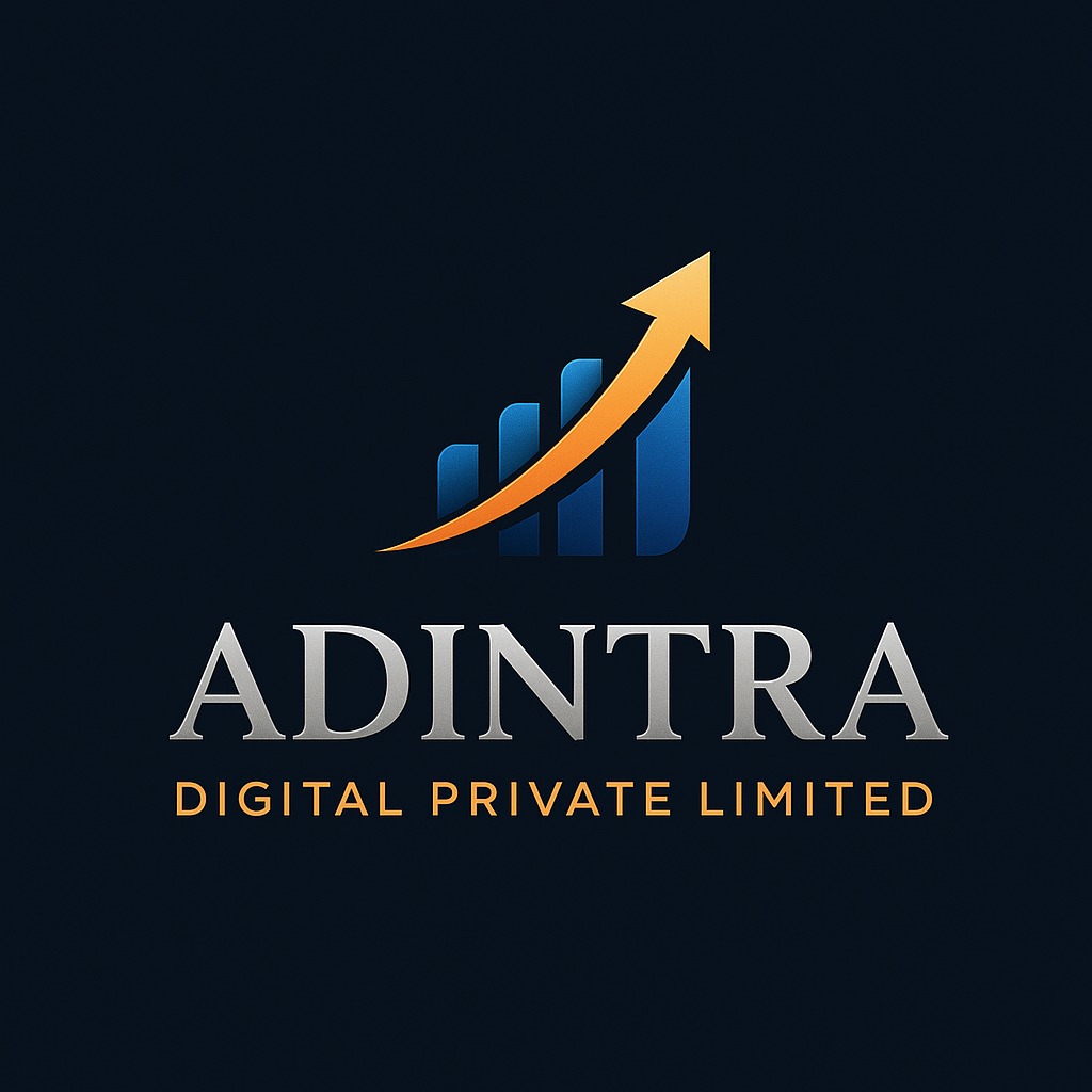 whatsapp image 2025 12 08 at 13.07.07 b9c87e11