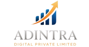 whatsapp image 2025 12 08 at 13.07.07 b9c87e11 removebg preview