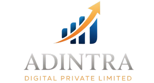 whatsapp image 2025 12 08 at 13.07.07 b9c87e11 removebg preview